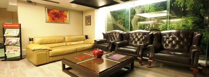 964/The Madison - New Delhi 03.jpg